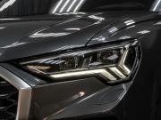 Audi Q3 Sportback II (F3) Тюмень  - изображение 37