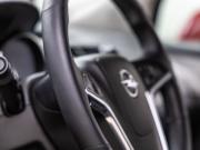 Opel Mokka I Волгоград  - изображение 67