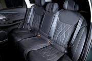 Chery Arrizo 8 Тюмень  - изображение 54