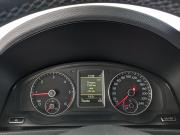 Volkswagen Multivan T5 Рестайлинг Москва  - изображение 43