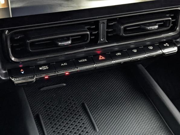 Haval H9 II с пробегом 2024 года, цена 4 175 000 рублей, 61672 км, внедорожник, Автокод Объявления