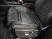 Audi Q5 III (GU) Нижний Новгород  - изображение 44