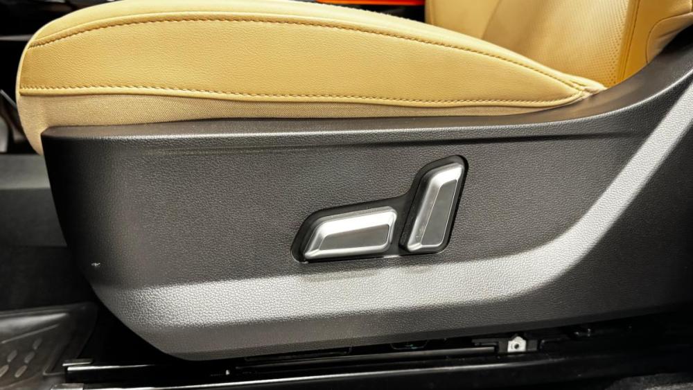 Haval Dargo I Санкт-Петербург  - изображение 9