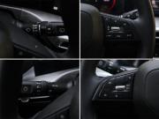 Changan CS35 Plus I Рестайлинг Москва  - изображение 31