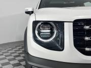 Haval Dargo I Ногинск  - изображение 36