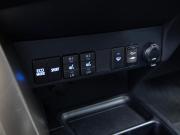 Toyota RAV4 IV (XA40) Санкт-Петербург  - изображение 34