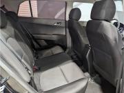 Hyundai Creta I Пермь  - изображение 34