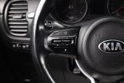 Kia Rio IV Оренбург  - изображение 34