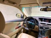 Lexus RX III Новосибирск  - изображение 48