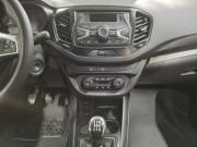 Lada (ВАЗ) Vesta I Казань  - изображение 40