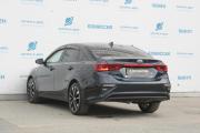 Kia Cerato IV Пермь  - изображение 28