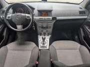Opel Astra H Рестайлинг Екатеринбург  - изображение 21