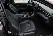 Toyota Camry VIII (XV70) Рестайлинг Саратов  - изображение 54