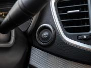Lada (ВАЗ) Vesta I Рестайлинг (NG) Краснодар  - изображение 39