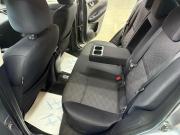 Nissan Qashqai II Азнакаево  - изображение 55