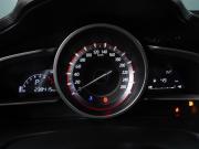 Mazda 3 III (BM) Минеральные Воды  - изображение 31