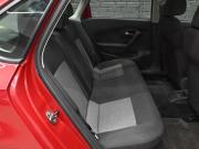 Volkswagen Polo V Екатеринбург  - изображение 28