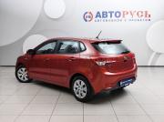 Kia Rio III Рестайлинг Подольск  - изображение 27