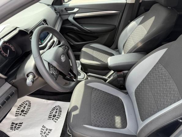 Lada (ВАЗ) Vesta I Рестайлинг (NG) с пробегом 2024 года, цена 1 350 000 рублей, 13023 км, седан, Автокод Объявления