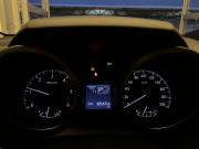 Toyota Land Cruiser Prado 150 Series Рестайлинг 1 Новосибирск  - изображение 26