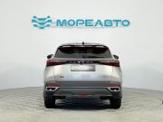 Omoda C5 I Калининград  - изображение 32