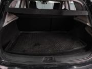 Nissan Qashqai I Воронеж  - изображение 28