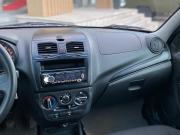 Lada (ВАЗ) Granta I Рестайлинг Архангельск  - изображение 33