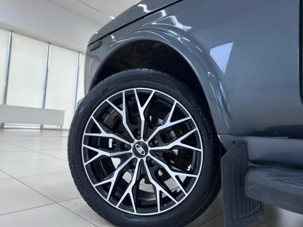 Lada (ВАЗ) 2121 (4x4) I Рестайлинг (2020) с пробегом 2021 года, цена 780 000 рублей, 81223 км, внедорожник, Автокод Объявления