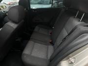 Skoda Octavia I (A4) Рестайлинг Казань  - изображение 26