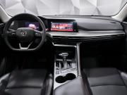 Changan CS35 Plus I Рестайлинг Ульяновск  - изображение 33