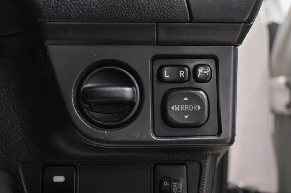 Toyota Corolla XI (E160 E170 E180) Новокузнецк  - изображение 21
