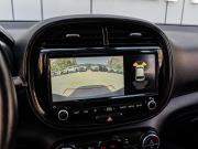 Kia Soul III Краснодар  - изображение 37