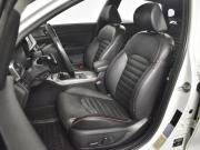Kia Optima IV Казань  - изображение 35