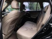 Toyota RAV4 III (XA30) Москва  - изображение 33
