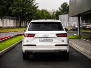 Audi Q7 II (4M) Санкт-Петербург  - изображение 45