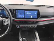 Geely Coolray I Рестайлинг Санкт-Петербург  - изображение 39