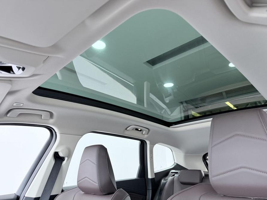 BMW X1 III (U11/U12) Воронеж  - изображение 30
