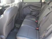 Ford Kuga II Рестайлинг Липецк  - изображение 36