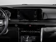Kia Carnival IV Москва  - изображение 32
