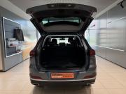 Chery Tiggo 7 Pro I Екатеринбург  - изображение 26