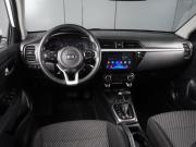 Kia Rio IV Минеральные Воды  - изображение 23