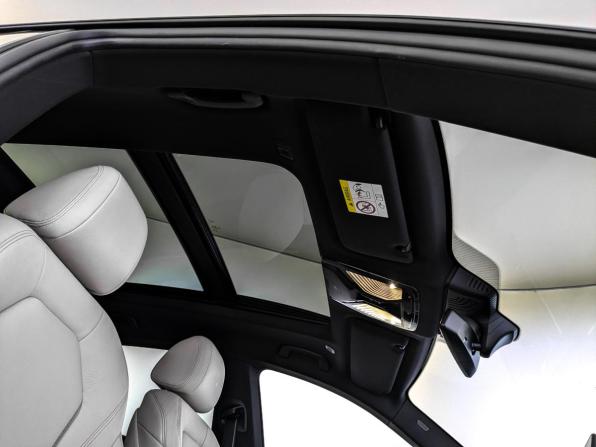 BMW 6 серии IV (G32) Рестайлинг с пробегом 2021 года, цена 5 500 000 рублей, 88619 км, лифтбек, Автокод Объявления