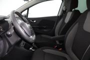 Renault Kaptur I Санкт-Петербург  - изображение 25