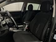 Kia Sportage III Рестайлинг Казань  - изображение 29