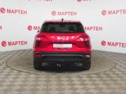 Hyundai Creta II Вологда  - изображение 23