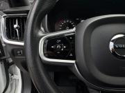 Volvo V90 Cross Country I Иркутск  - изображение 56