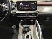 Geely Coolray I Казань  - изображение 44