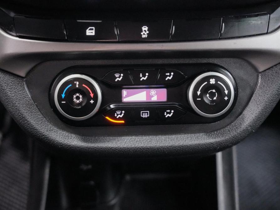 Lada (ВАЗ) Vesta I Ульяновск  - изображение 18