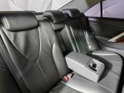 Toyota Camry VI (XV40) Москва  - изображение 35