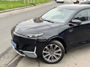 Changan UNI-K Санкт-Петербург  - изображение 37